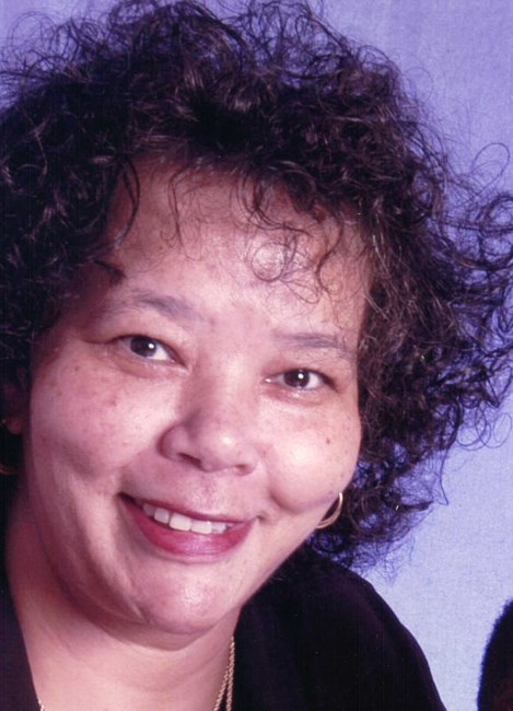 Obituary of Doretha Ann Caldwell Hemphill