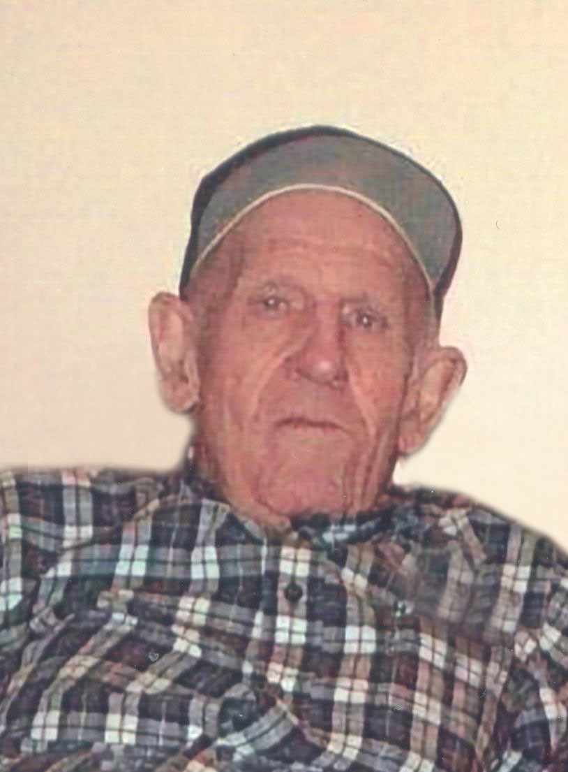 Obituary of G. Lloyd Benson