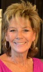 Ethel Zimmerman
