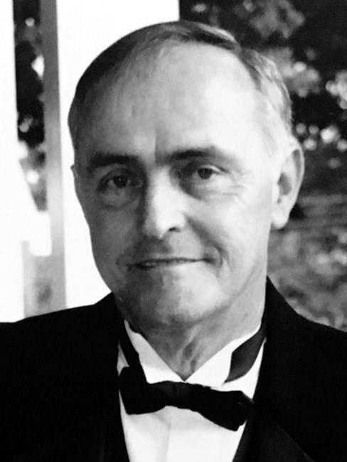 Obituario de William Wayne Sisk Sr.