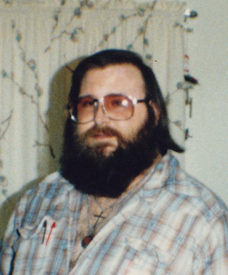 Avis de décès de Larry Baby Wayne Wayne Greene