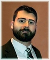 Obituary of Matthew Ronald Maher