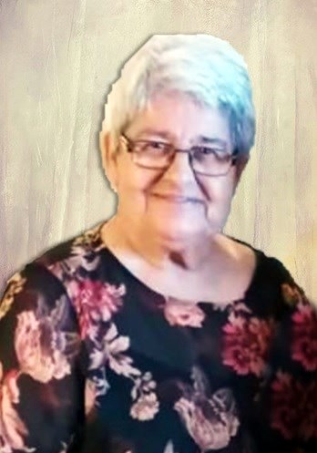 Obituary of Norma J. Leal