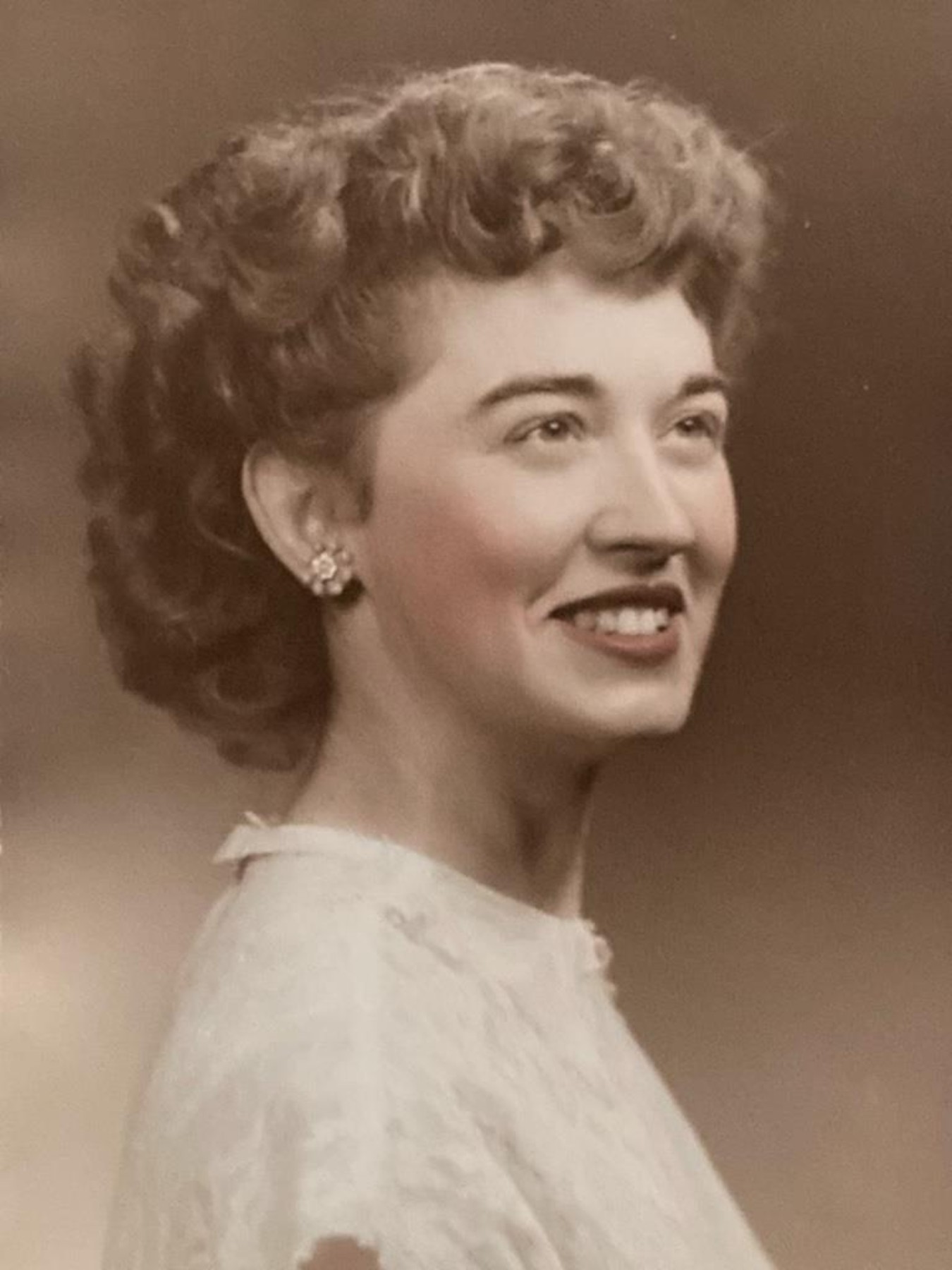 Daley Murphy Wisch Obituaries Beloit Wisconsin - j2hs9fl