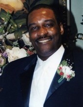 Obituary of Eric Michael Kaalund