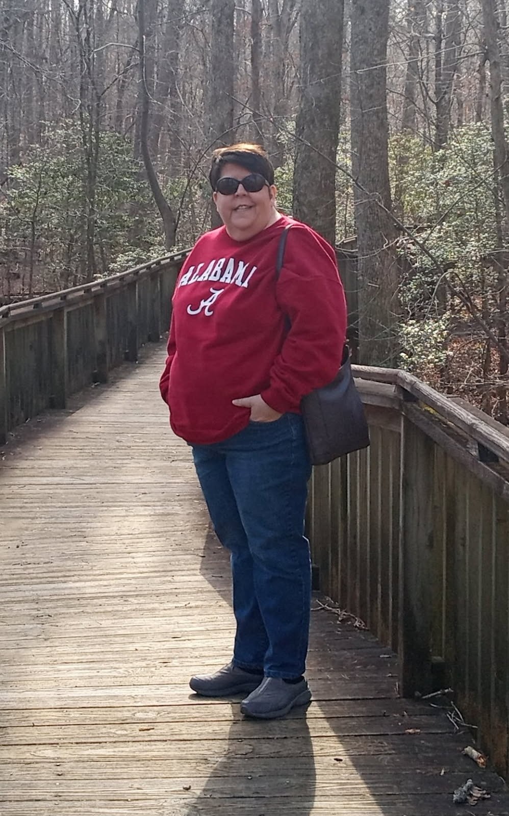 Obituary of Amelia Ann James