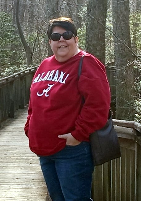 Obituary of Amelia Ann James