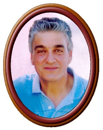 Obituary of Jose Trinidad Gutierrez