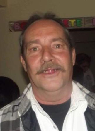 Obituary of Serge Cadieux