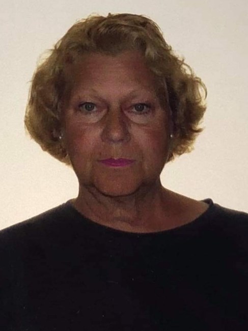 Obituary of Annette Tassé