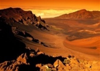 Obituary of Stephen "Barry" Trofka