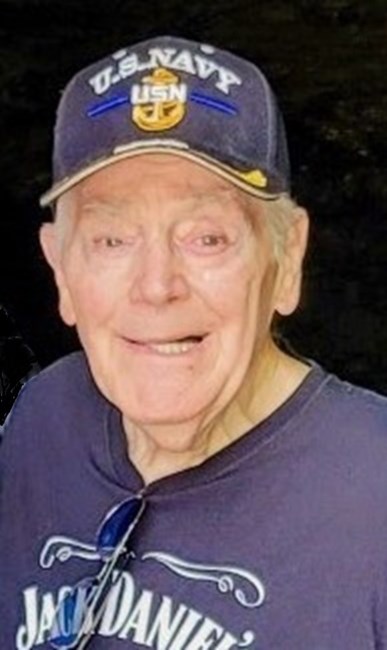 Avis de décès de James Michael Rosenthal Sr.