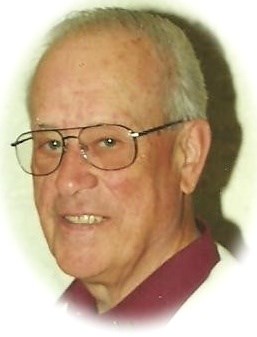 Obituary of Raymond G. D' Amour