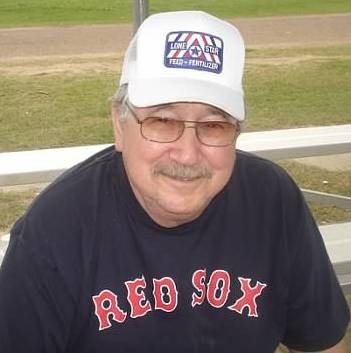 Obituary of Julian Maldonado Ybarbo