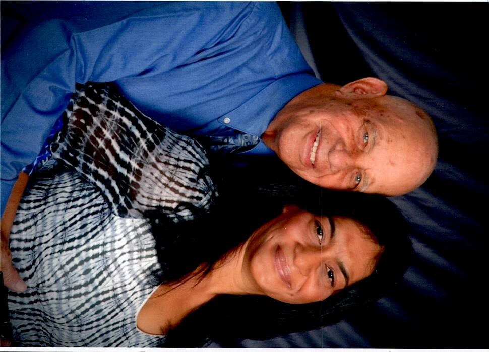 Obituary of Casper Dournoff Haylock