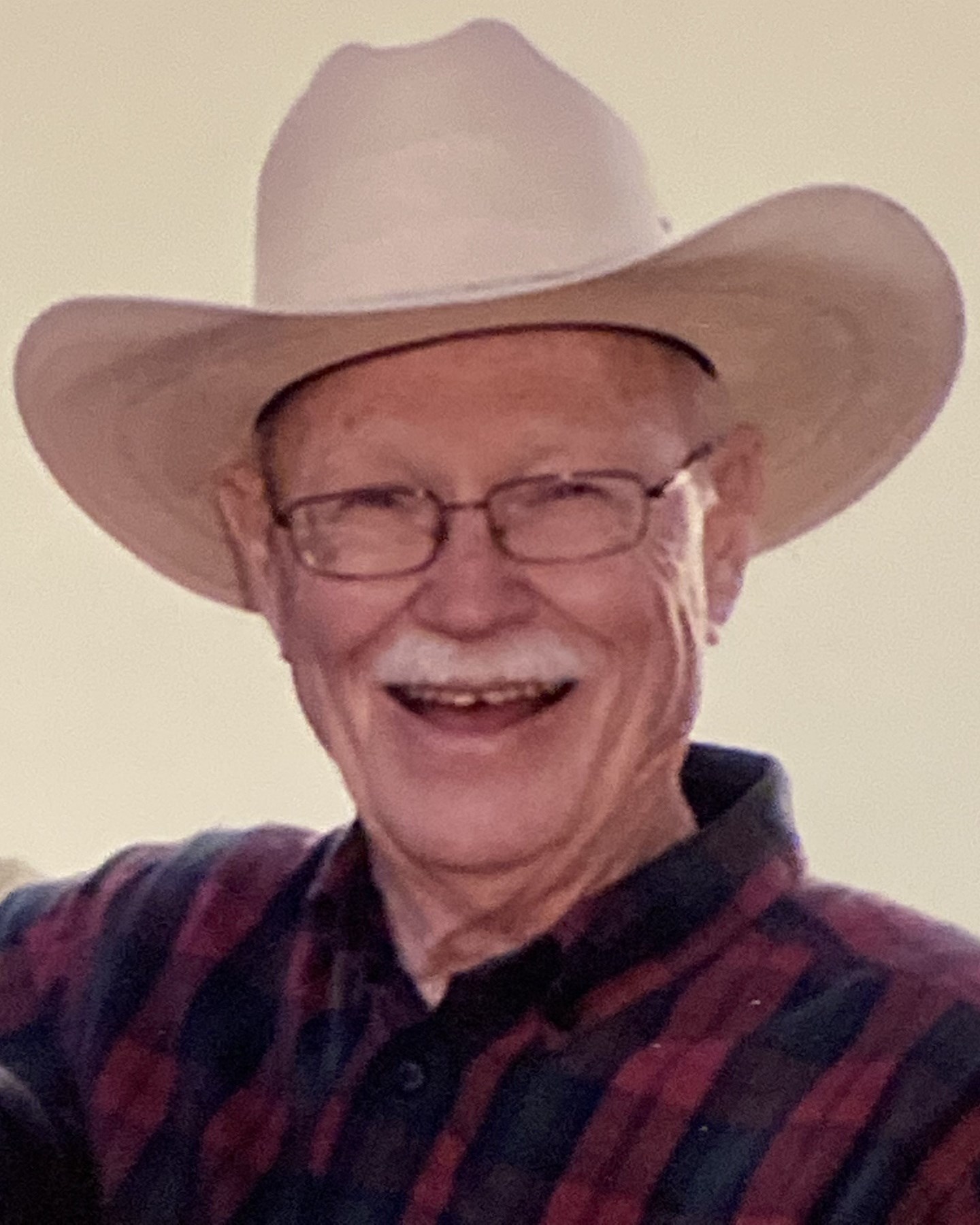 Obituary main image