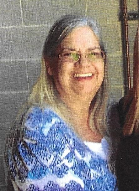 Obituary of Yoast Karen