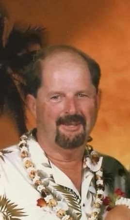 Obituary of Jackie "Jack" W. Fee