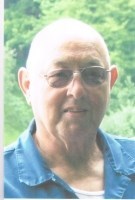 Obituary of Samuel J. Murrell