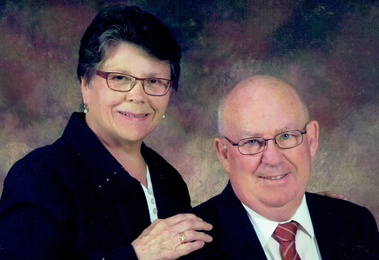 Tiffany Dufresne's Instagram, Twitter & Facebook on IDCrawl