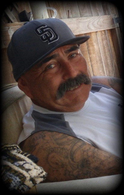 Obituary of William Z Ruiz