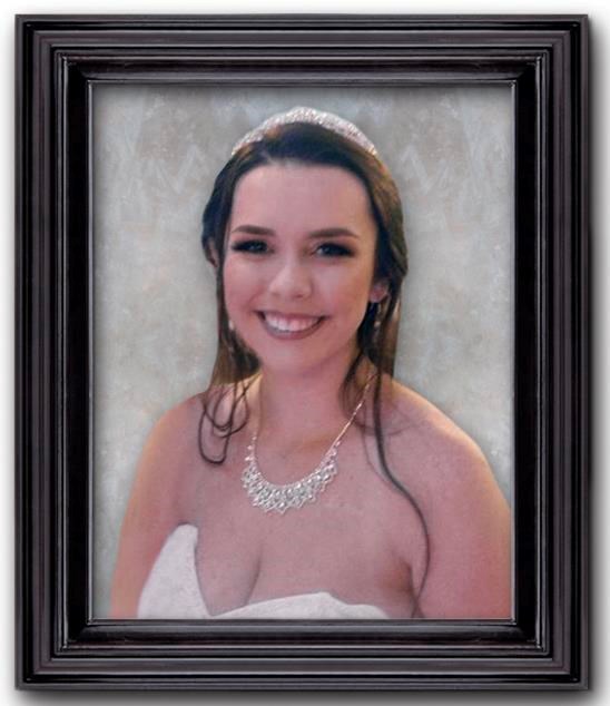 Obituary of Onita Brooke Carlile