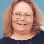 Obituary of Karen Lee Wyatt Tanguma