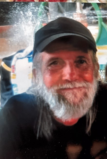 Obituary of Wayne Kirkland Sr.