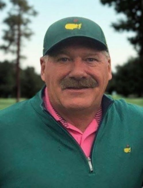 Obituary of Paul Alan Cobleigh