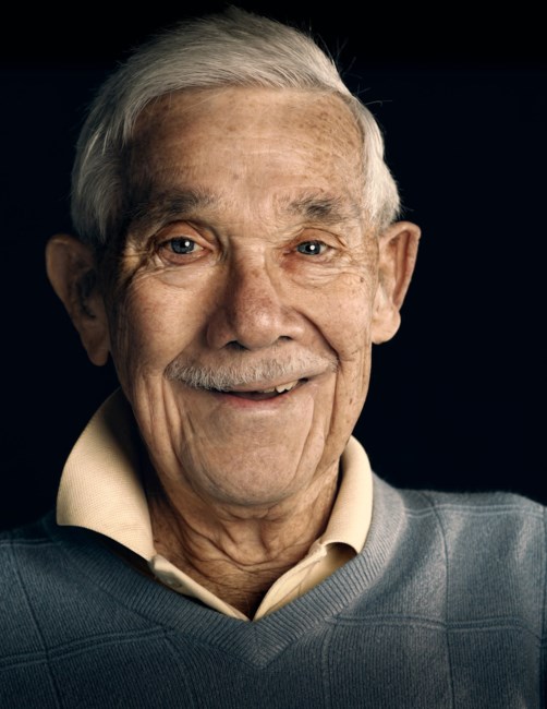 Obituary of Walter Allen Bradley