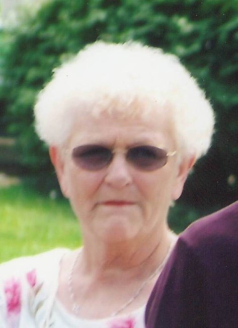 Obituary of Janice M. Smith