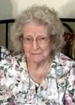 Ada Smith