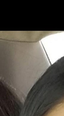 Sandra Rangel Obituary - Bloomington, CA