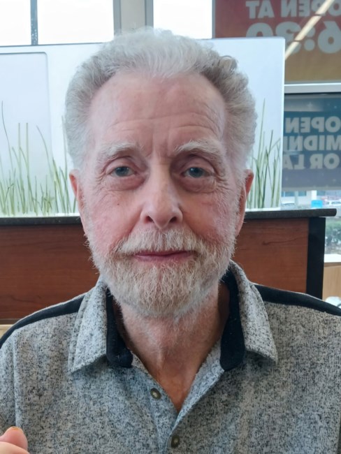 Obituario de Lee Deaune Medley