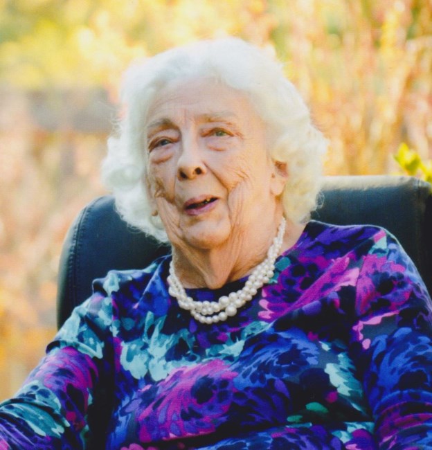 Obituary of Joyce R. Weekley