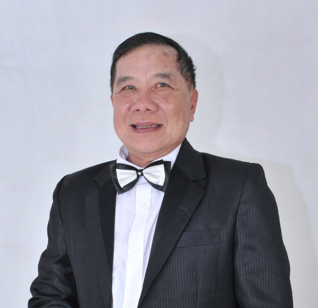 Obituary of Thinh Nguyen