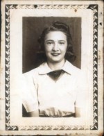 Joy Farris