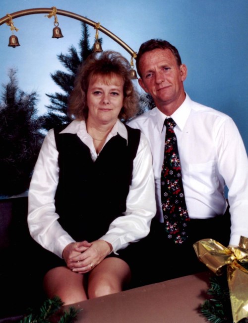 Obituary of Linda L. Lavon Howard