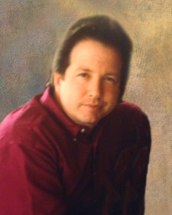 Joe Martin Obituary Fort Smith, AR