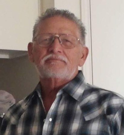 Obituary of Presentacion Avila Jr.