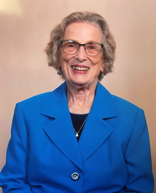 Obituary of Darlene Ticer Gavenda