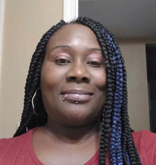 Obituary of Nancy Ross