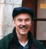 James Colligan