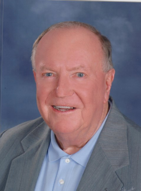 Obituary of Jerry Wayne Deal