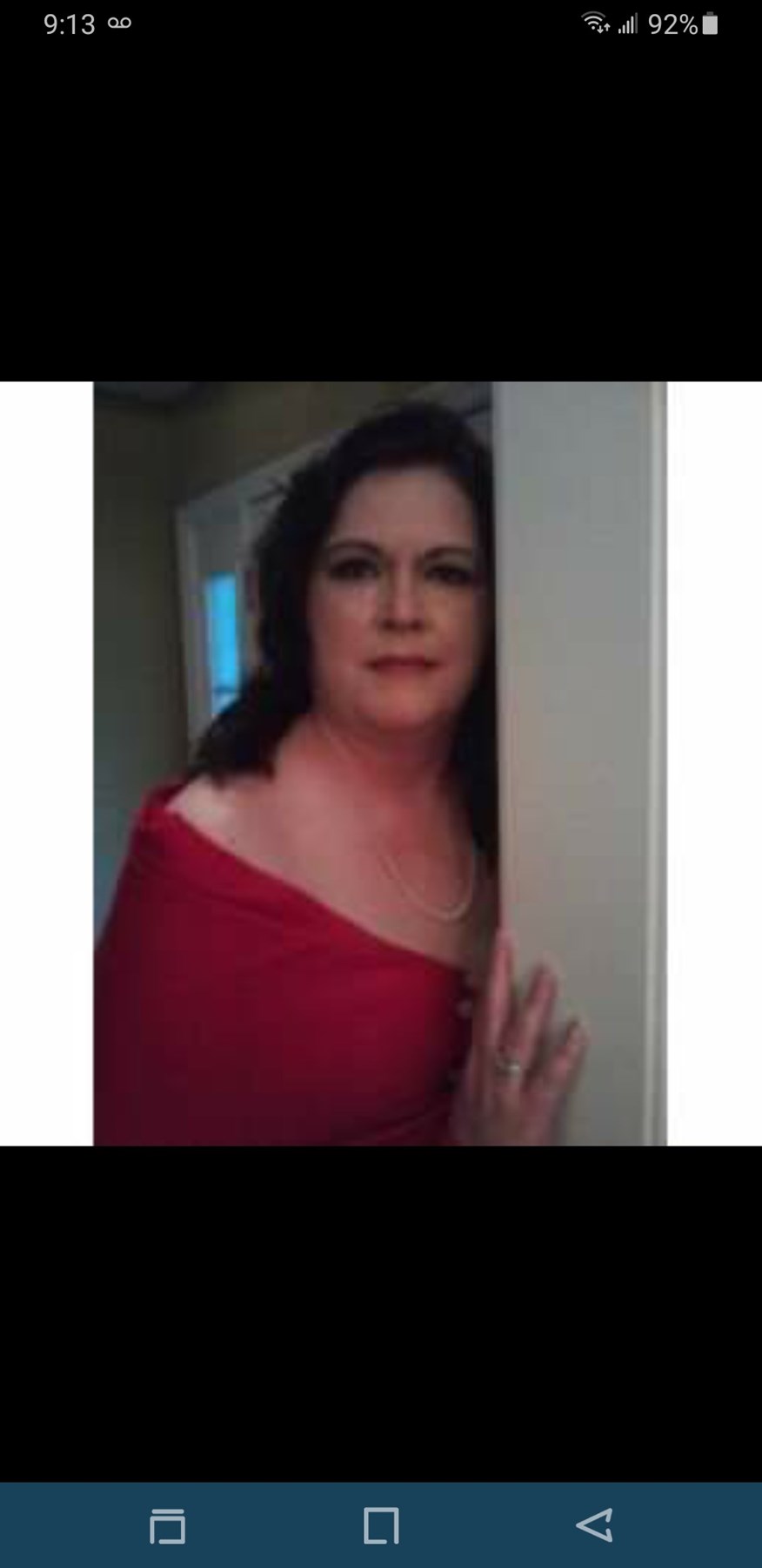 Obituary of Teresa Lynne Thompson