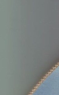 Anna Berna Obituary - Bel Air, MD