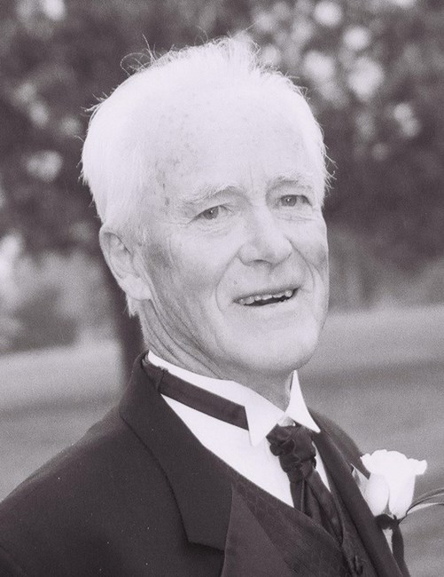 Obituary of Philip Joseph Meagher Jr.