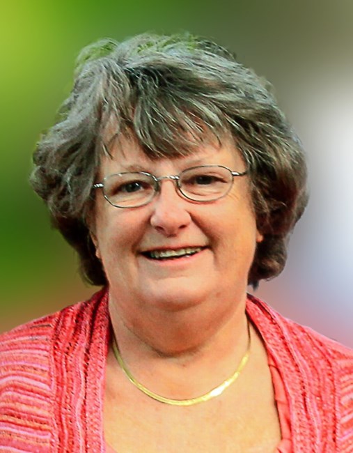 Obituary of Donna L. Boven