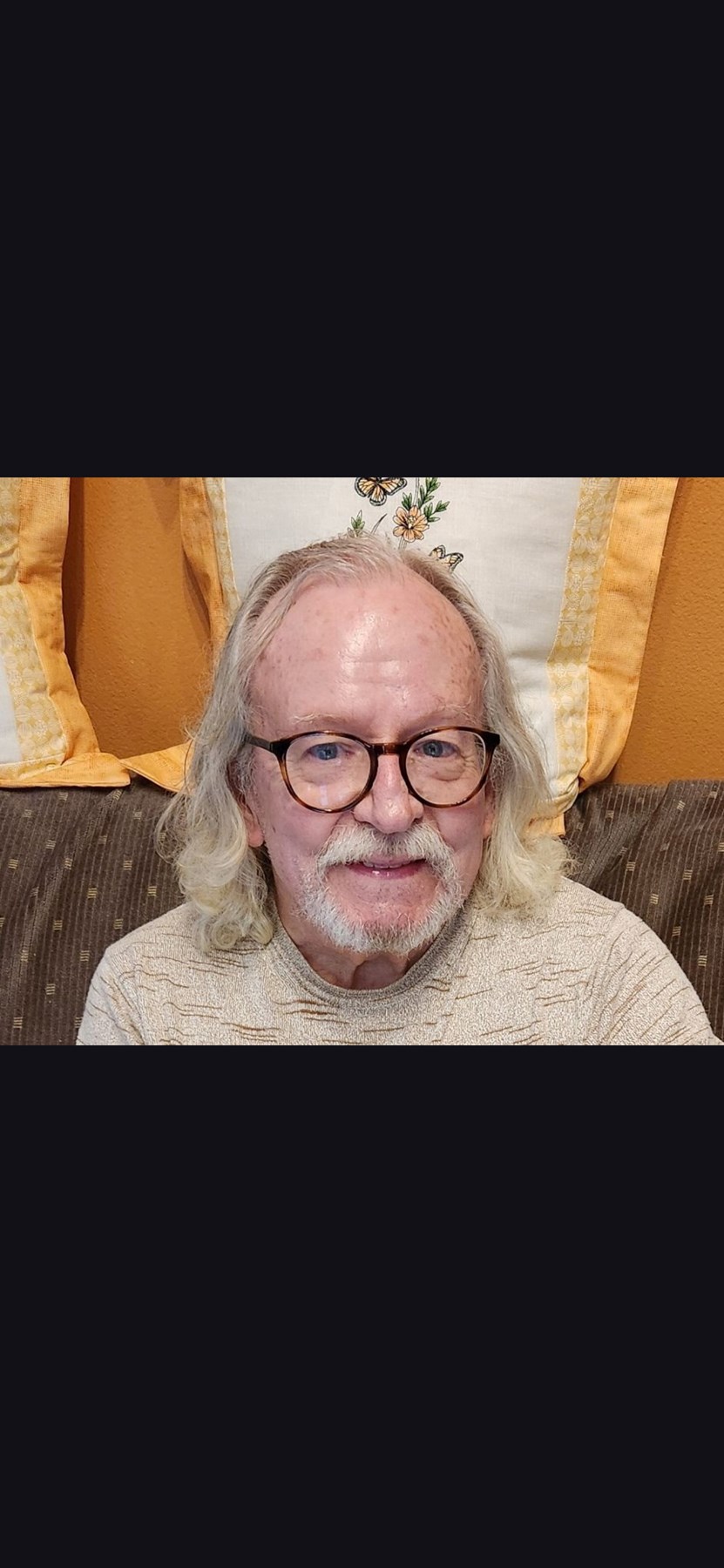 Obituary of Robert Ervin Davis