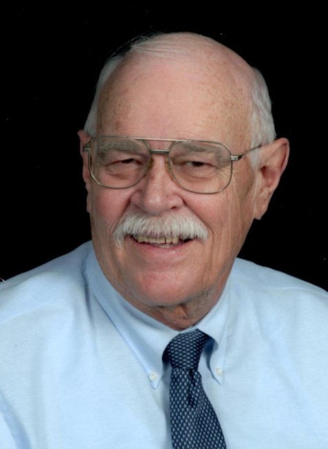 Obituary of Grady Lee Underwood